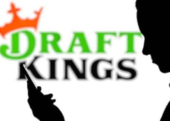 Record-Breaking $6.5M+ Jackpot Hits at DraftKings Michigan Casino